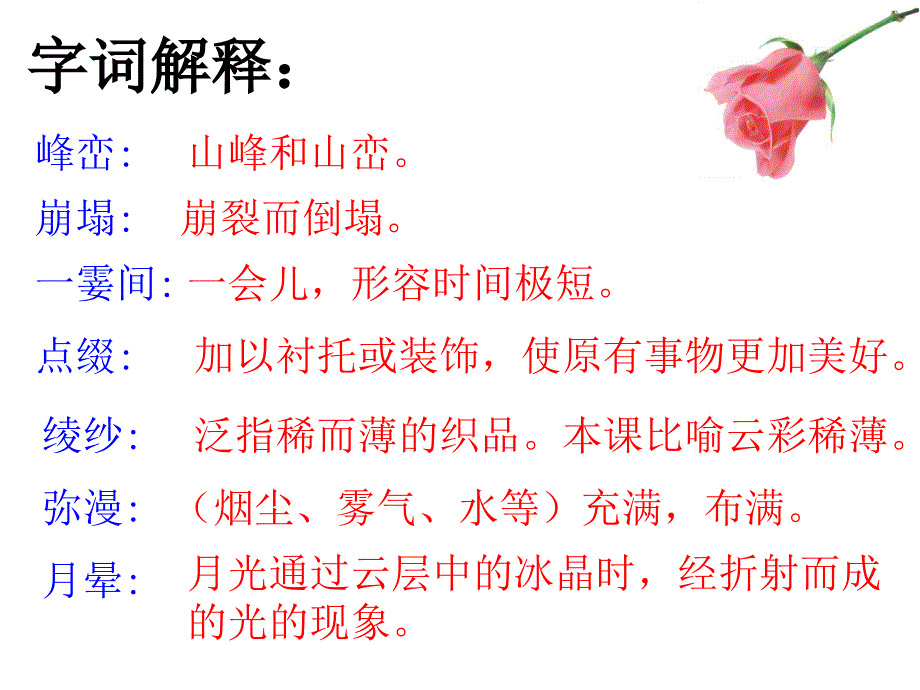 看云识天气 (5)_第4页