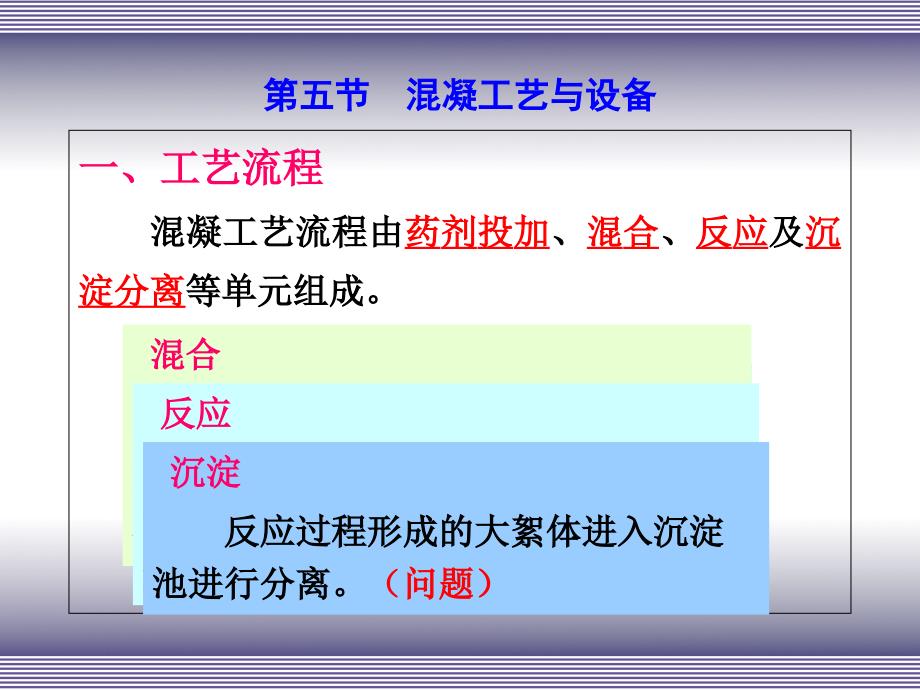 水污染控制工程同济大学课件ppt_第3页