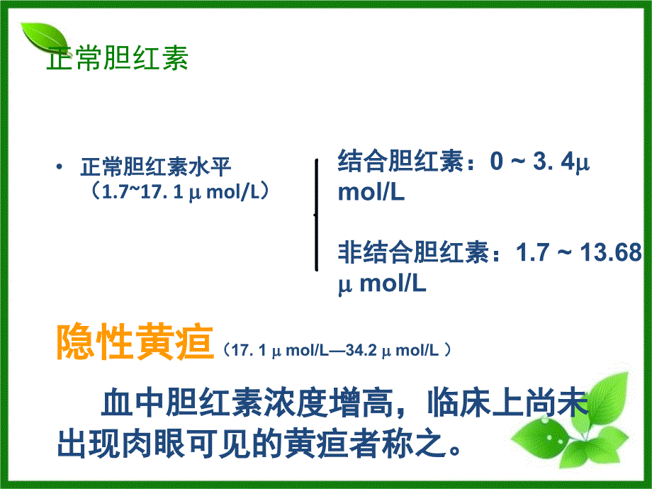 五月业务讲座.PPT课件_第3页