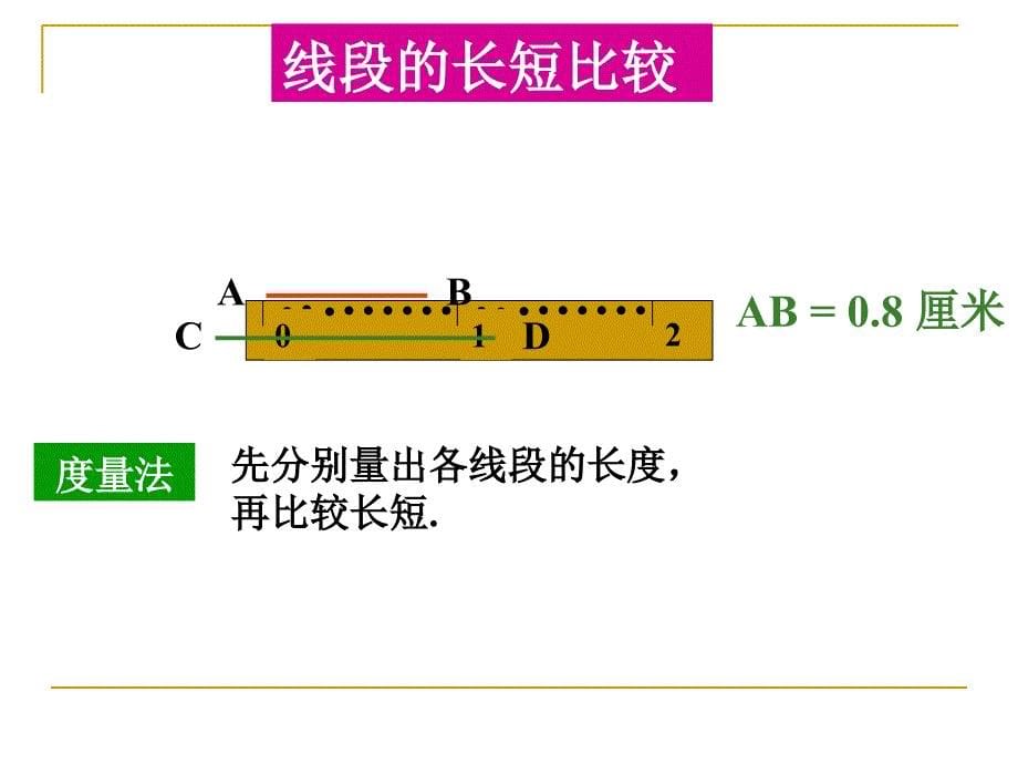 43线段的比较_第5页