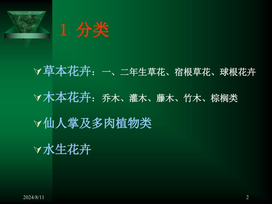 《花絮苗木栽培技术》PPT课件.ppt_第2页