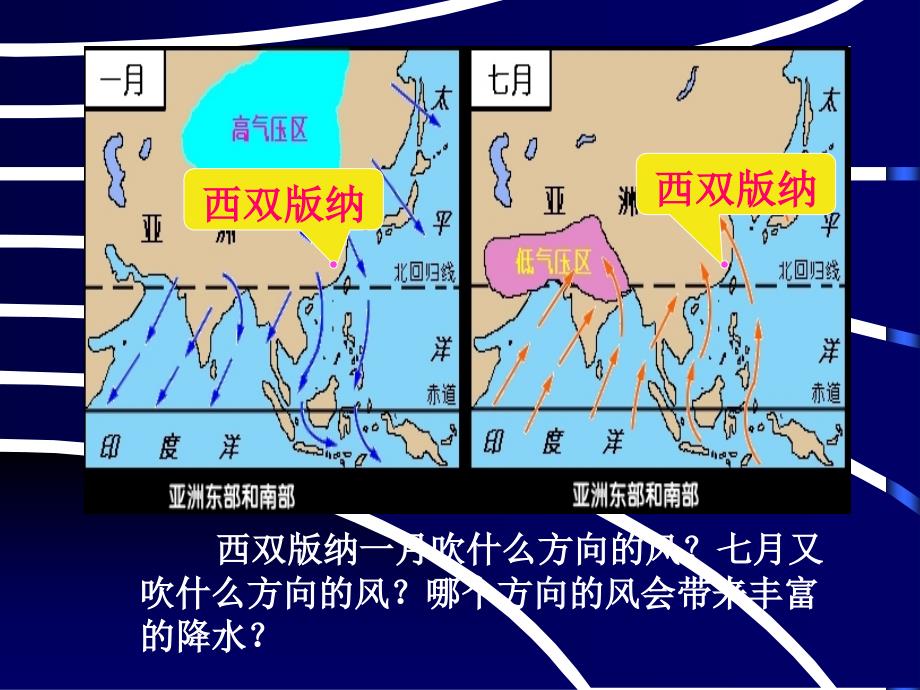 72西双版纳课件_第4页