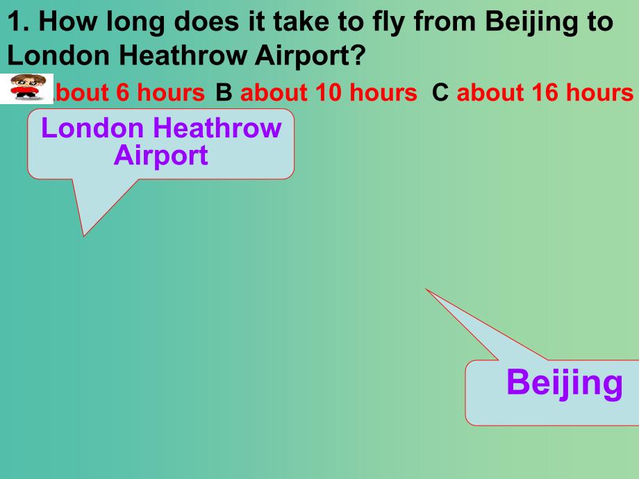 高中英语 Unit2 The United Kingdom Warming up and reading课件1 新人教版必修5.ppt_第3页