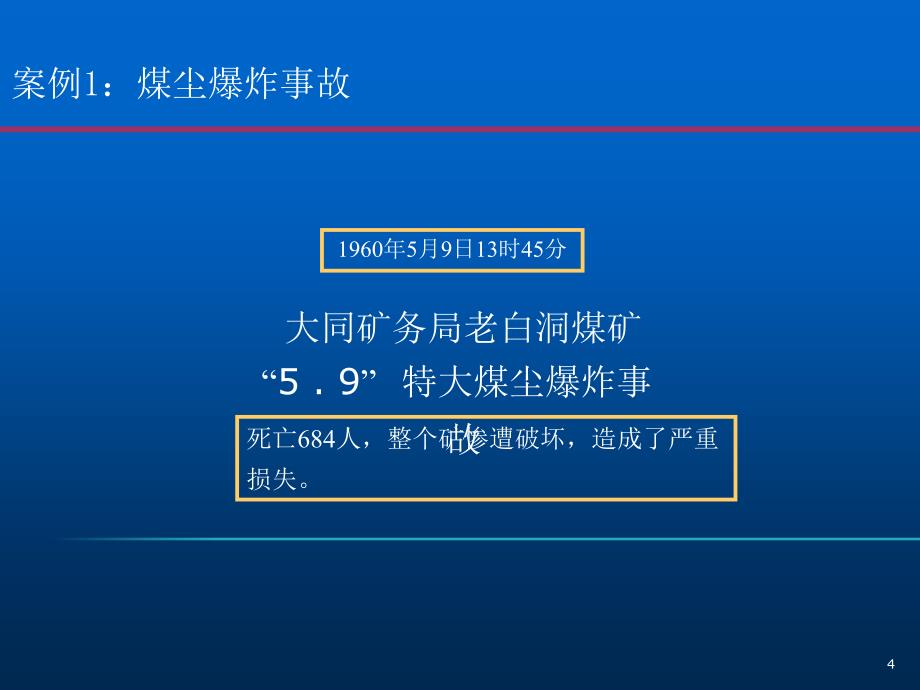 通防事故案例分析ppt课件_第4页