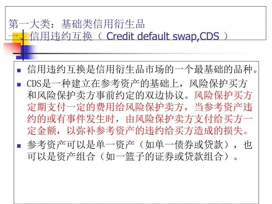 第十章 信用衍生品_第5页