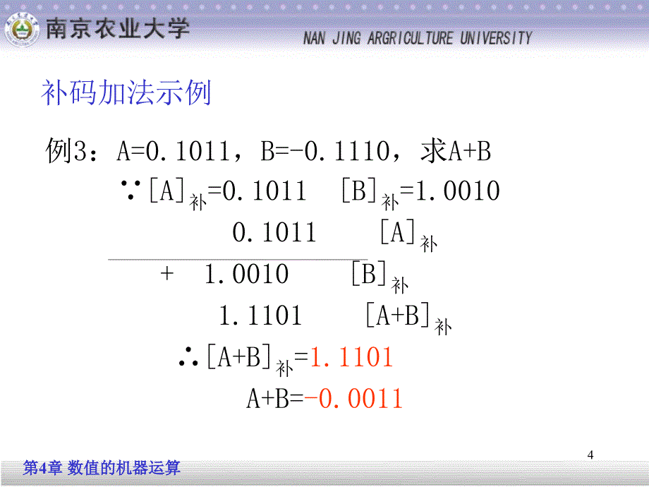 《数值的机器运算》PPT课件.ppt_第4页