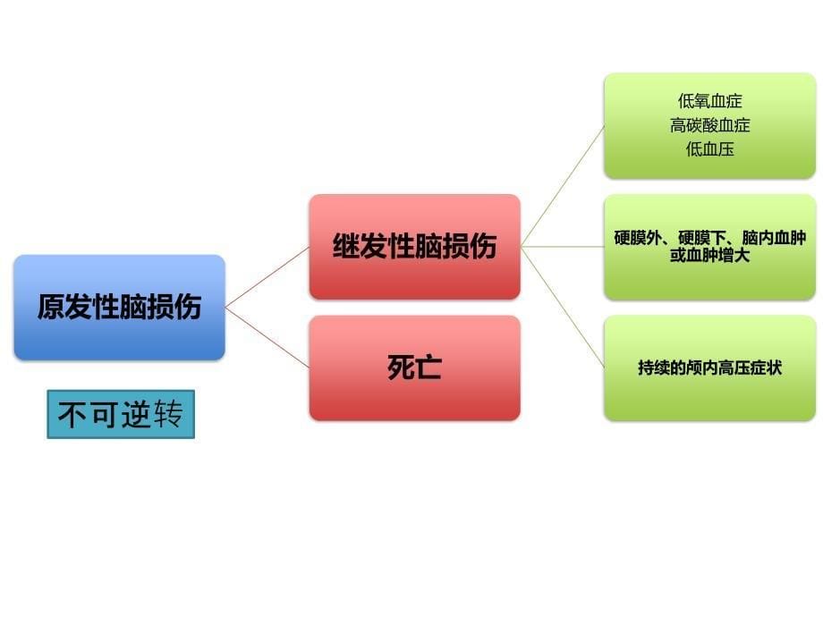 颅脑损伤患者的麻醉.ppt_第5页