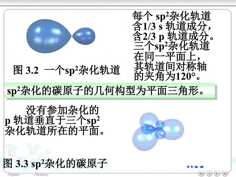 有机化学-03-1-不饱和烃ppt课件_第5页