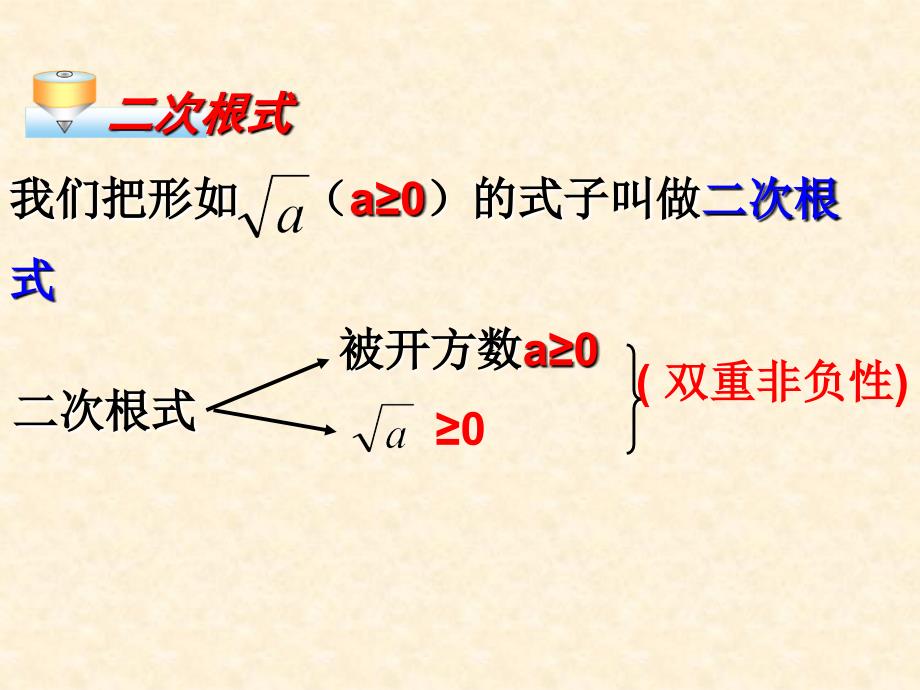 161二次根式_第4页