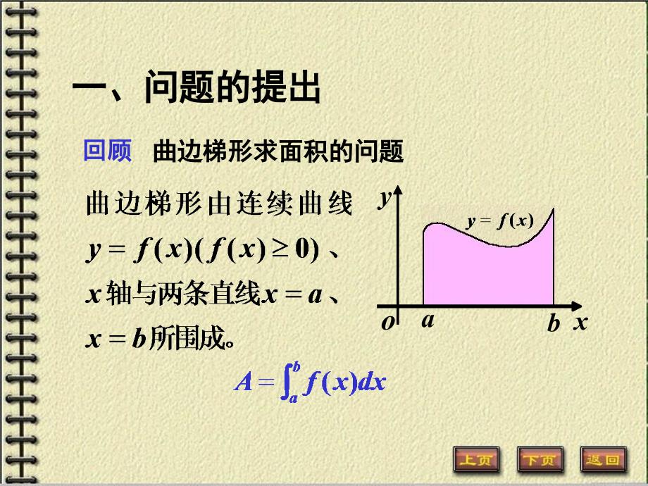 6高等数学课件完整版详细_第1页