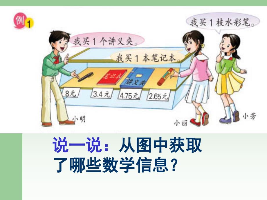 小数加减法.ppt_第3页