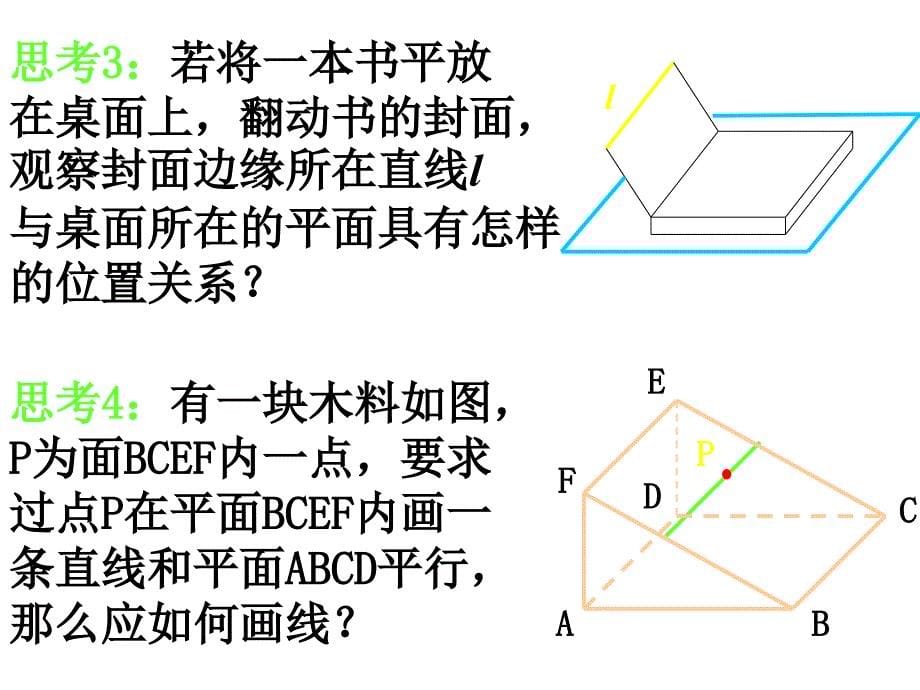 221直线与平面平行的判定_第5页