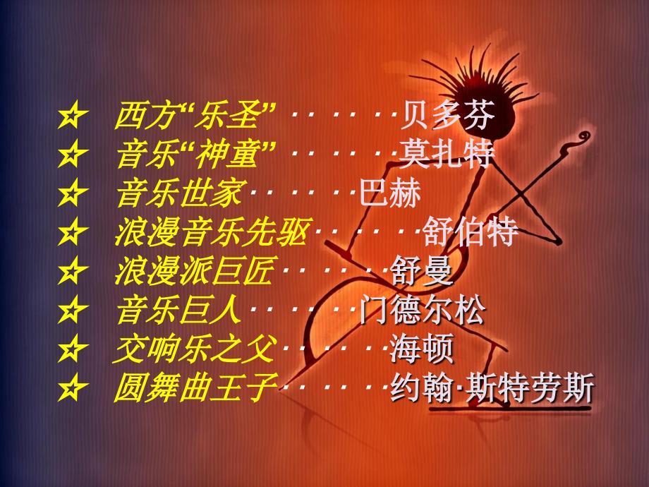 西方古典音乐家简介.ppt_第2页