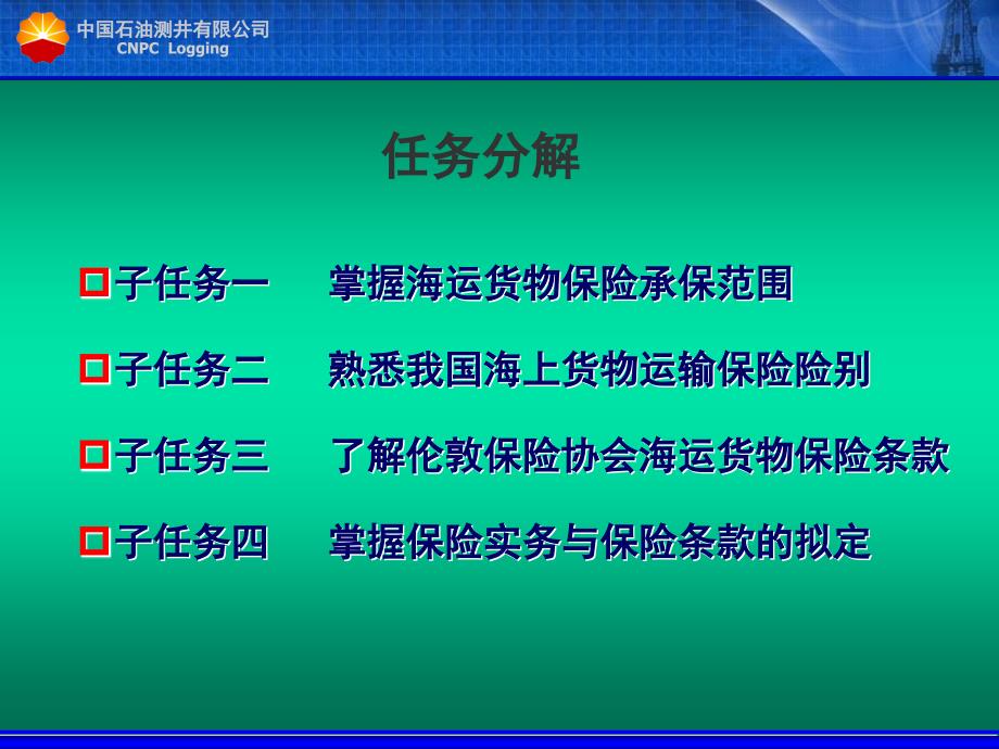 纺织品外贸接单PPT课件_第3页