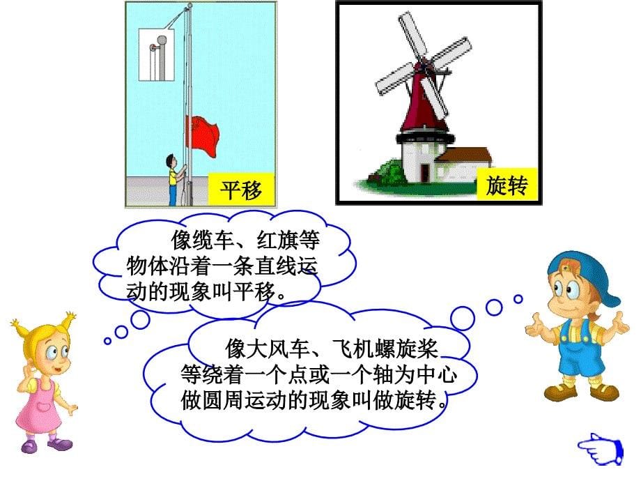 《平移和旋转》PPT课件.ppt_第5页