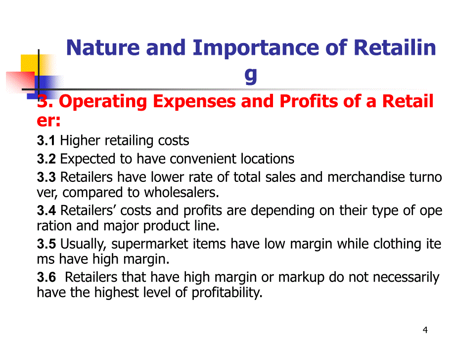 PM--15Retailing营销原理资料课件_第4页