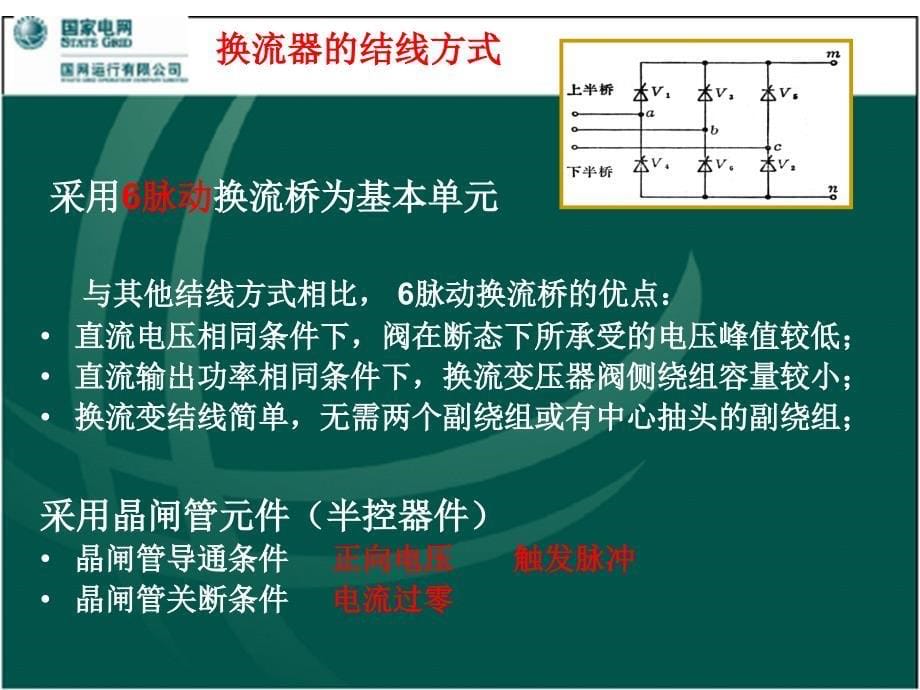 直流输电基本原理79ppt课件_第5页