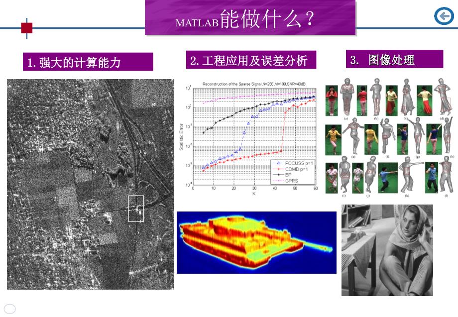 MATLAB课件第一讲_第2页