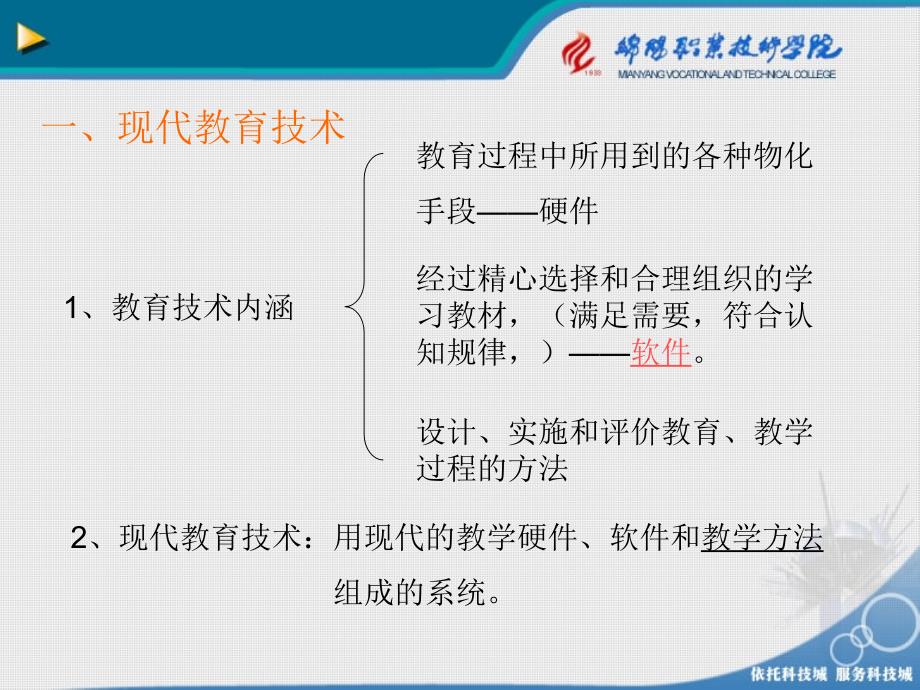 职业学校教师教学方法与策略分析(PPT90页)_第3页