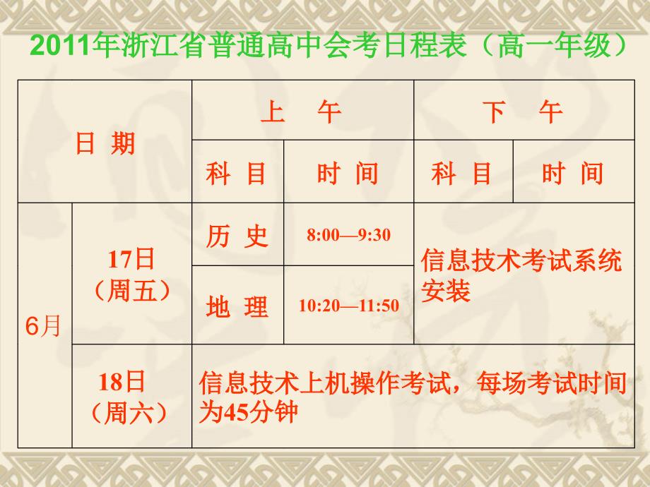 会考动员大会_第2页