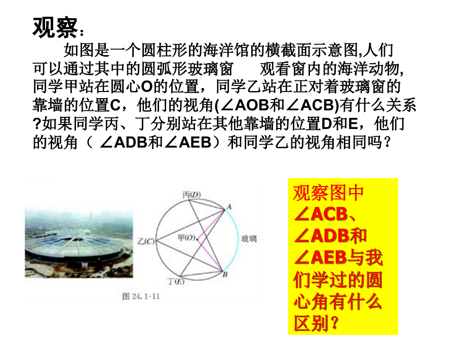 2414圆周角讲课_第2页