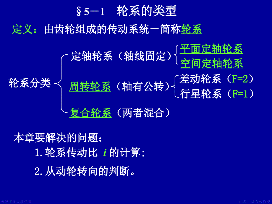 机械设计基础第5版杨可桢7_第2页