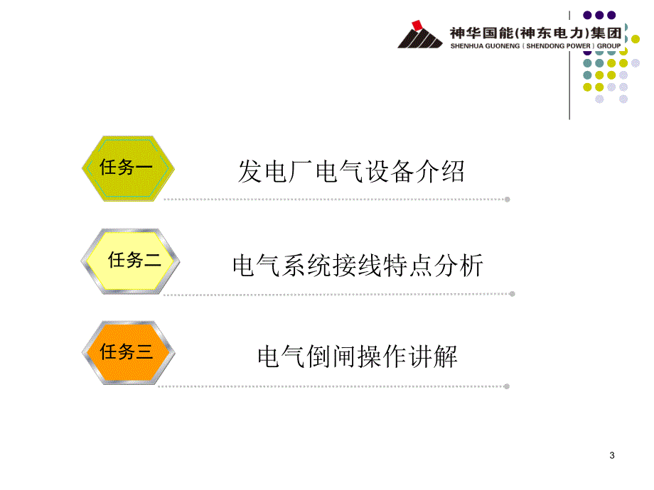 发电厂集控运行PPT教学课件_第3页