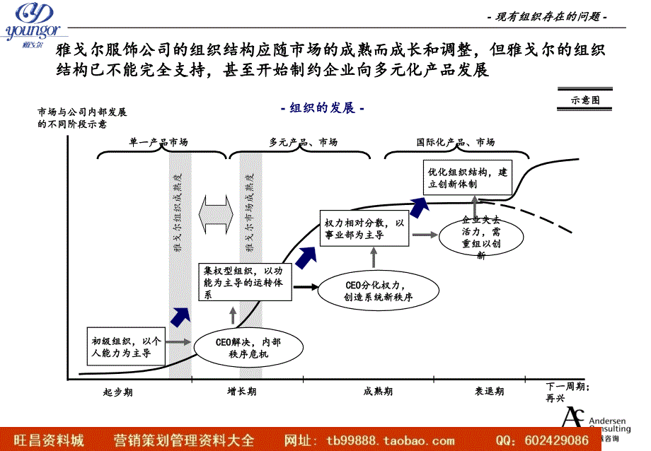 finalappendixorganization_第3页