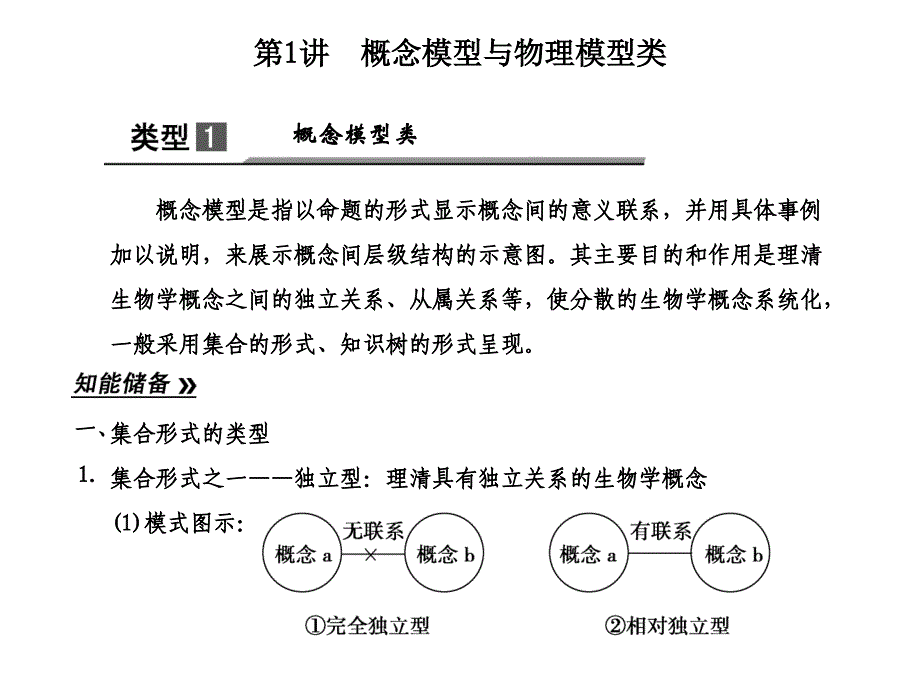 概念模型与物理模型类1_第2页