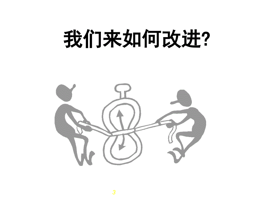 主题班会课件：时间管理技巧班会_第3页