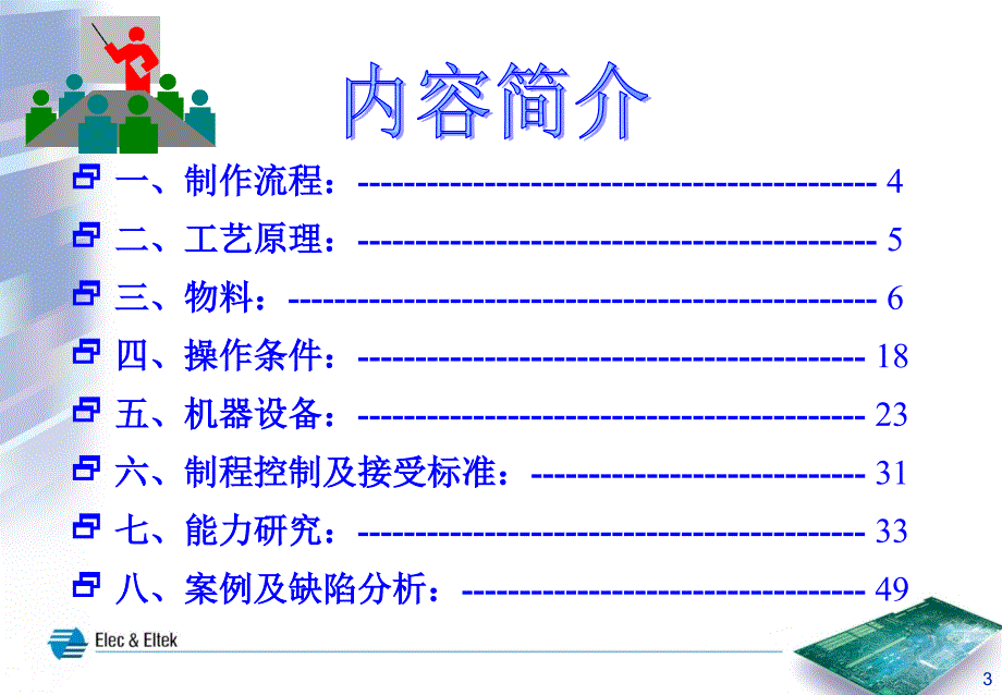 《电镀铜技术》PPT课件.ppt_第3页