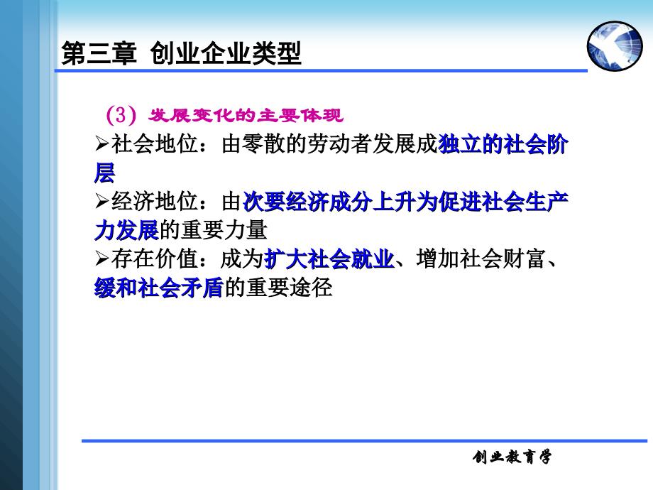 第三节创业准备企业类型_第3页
