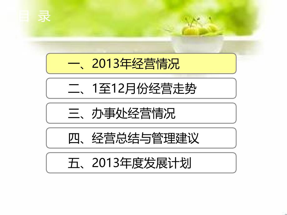 分公司年终经营总结模版.ppt_第2页