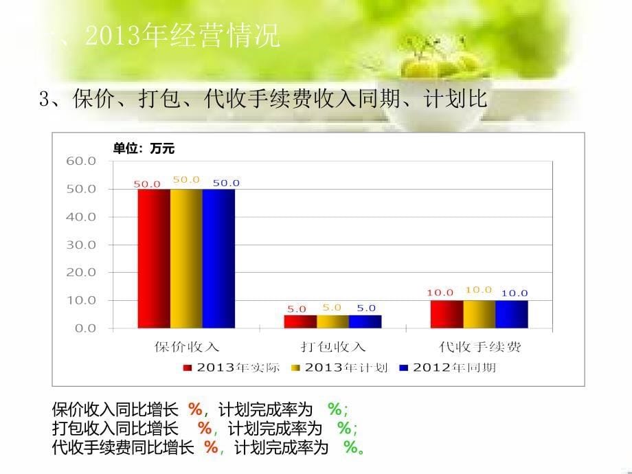 分公司年终经营总结模版.ppt_第5页