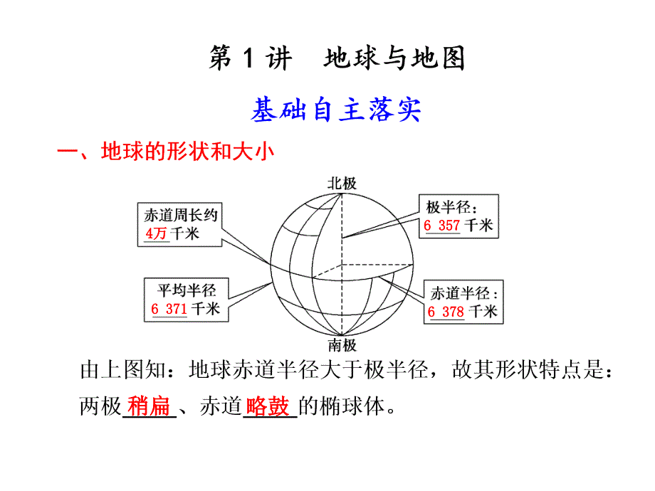 区域地理地球.课件_第4页