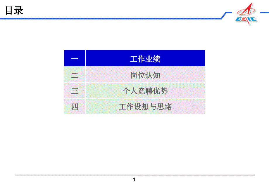 竞聘演讲稿PPT模板.ppt_第2页