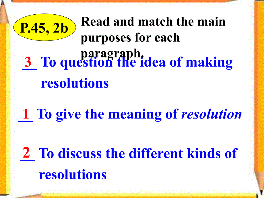 八上Unit6period5课件（28页）_第3页