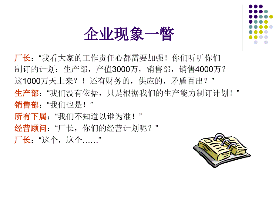 目标管理与操作流程_第4页