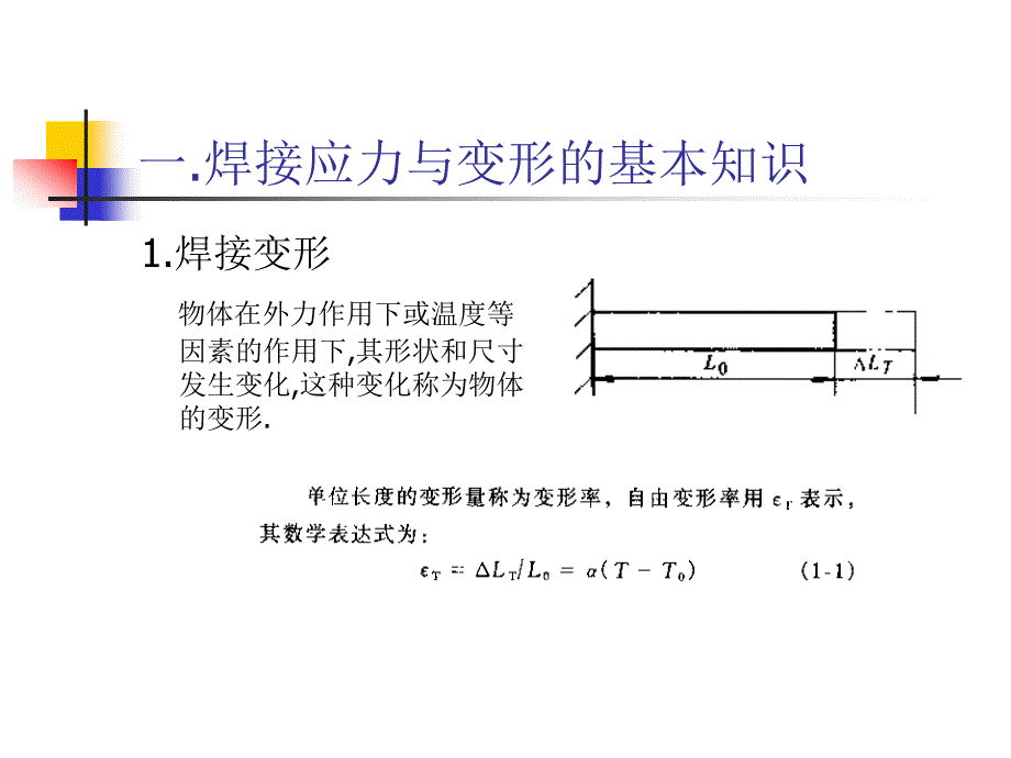 一章节焊接应力与变形_第2页