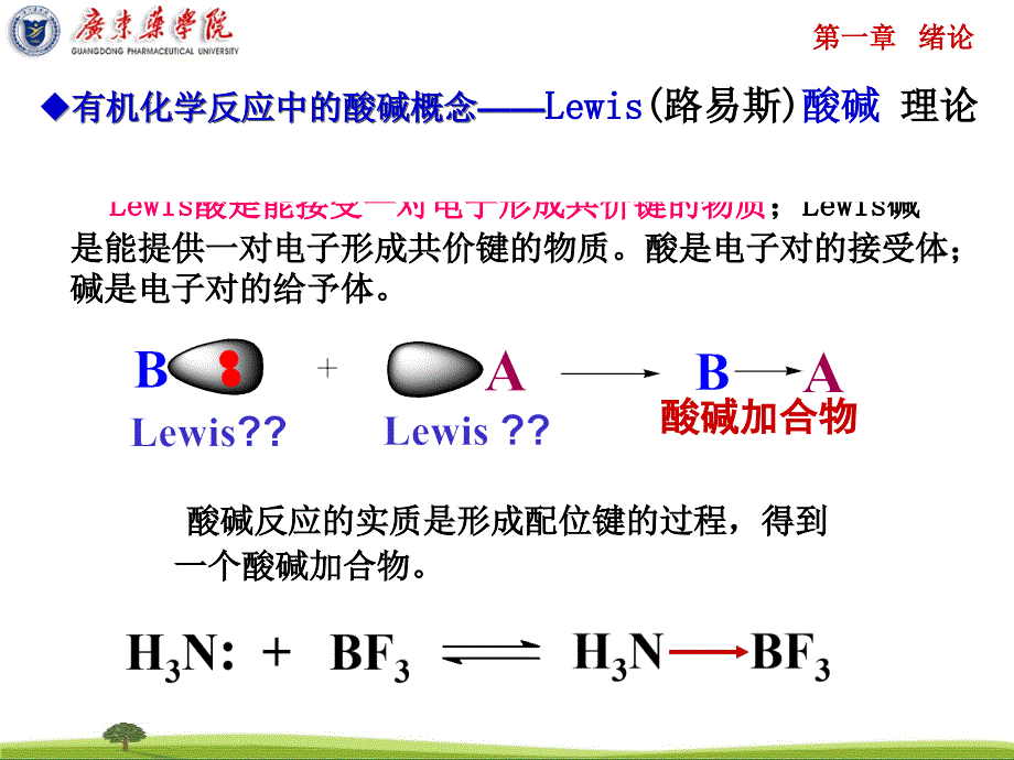 有机复习本科_第4页