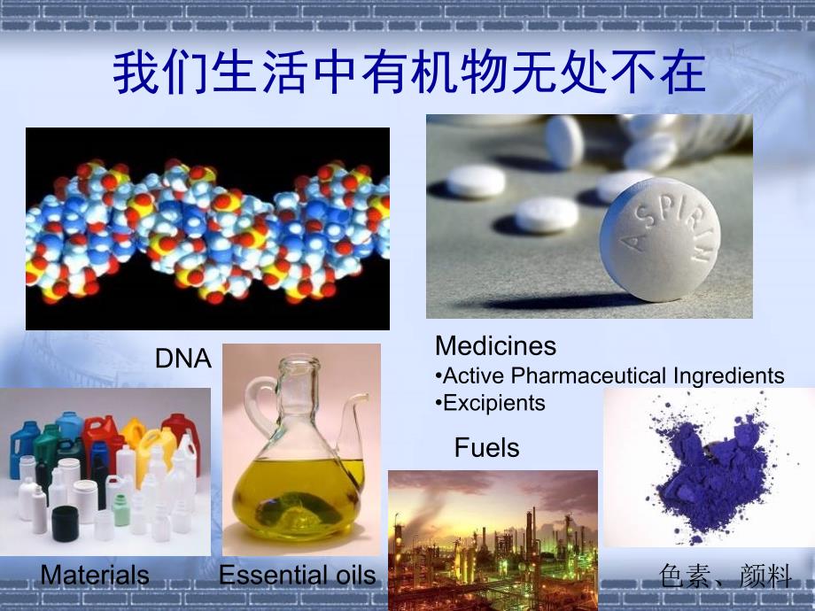 元素分析原理方法运用_第2页