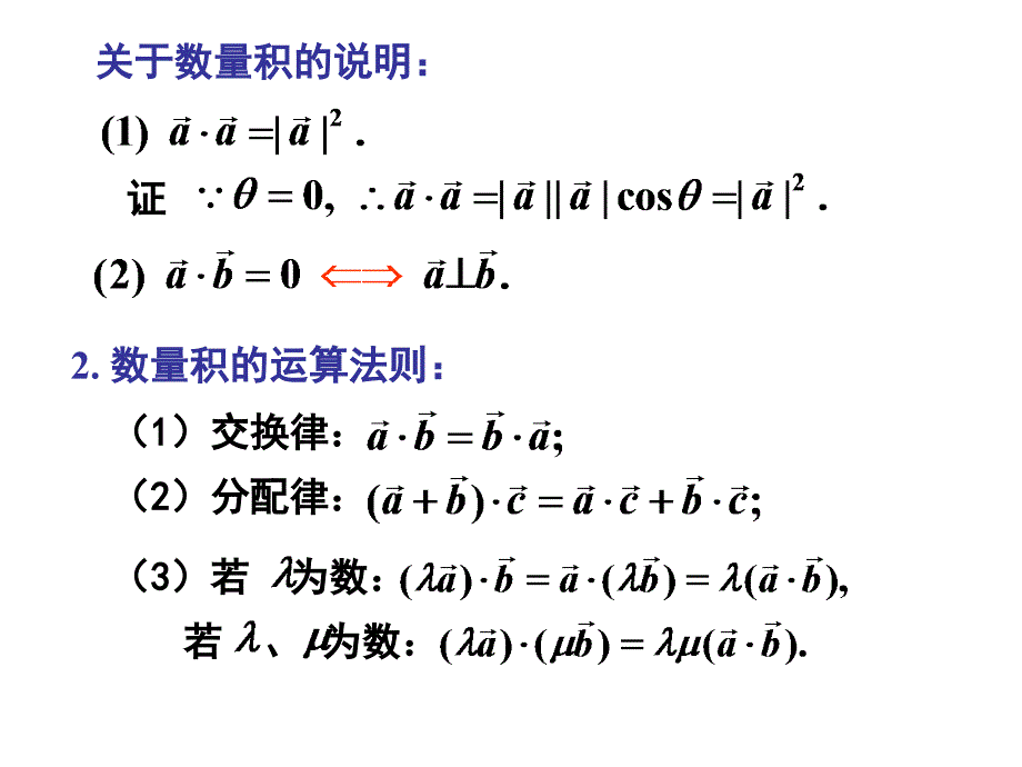 向量间的乘积课件.ppt_第3页