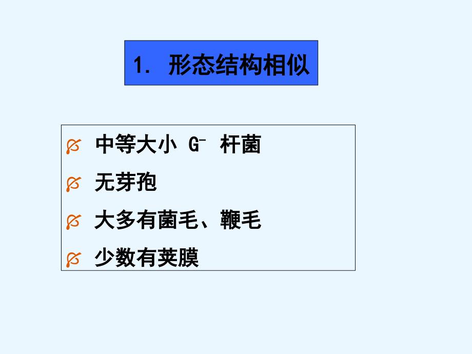 10肠道感染性细菌PPT课件_第3页