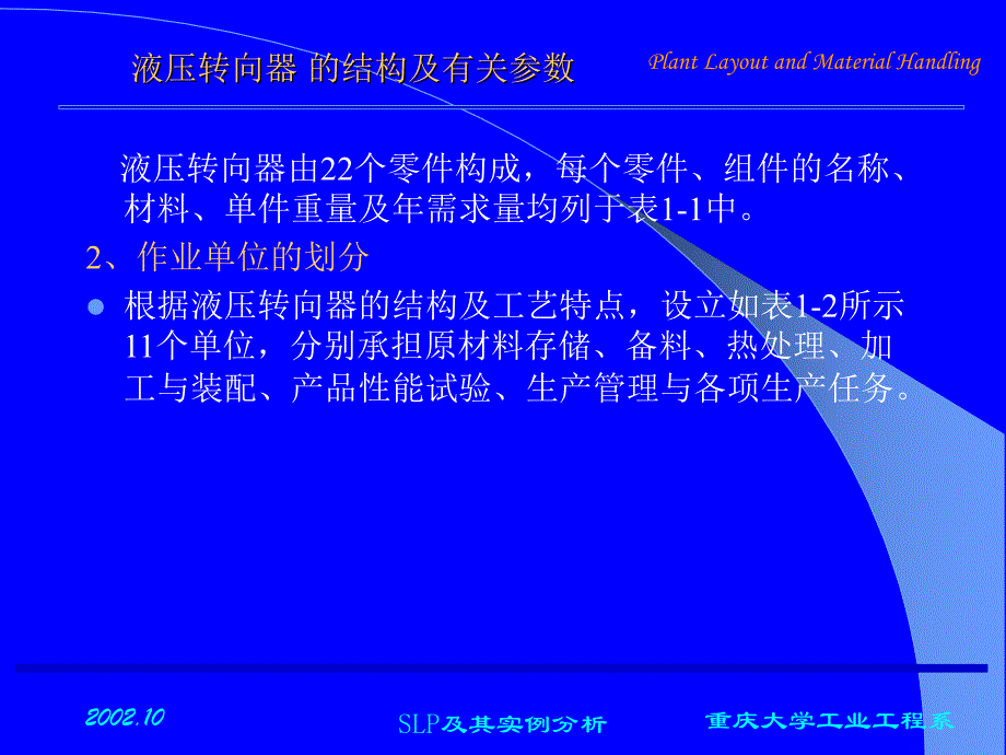 SLP及其实例分析课件_第4页