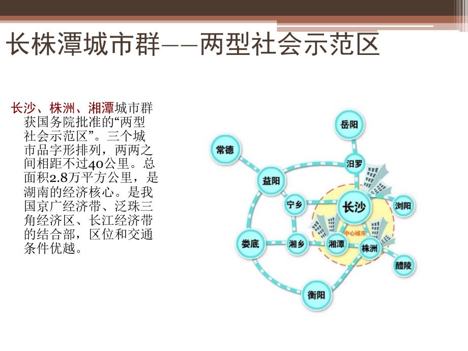 株洲市华晨地产白云时代广场招商手册_第3页