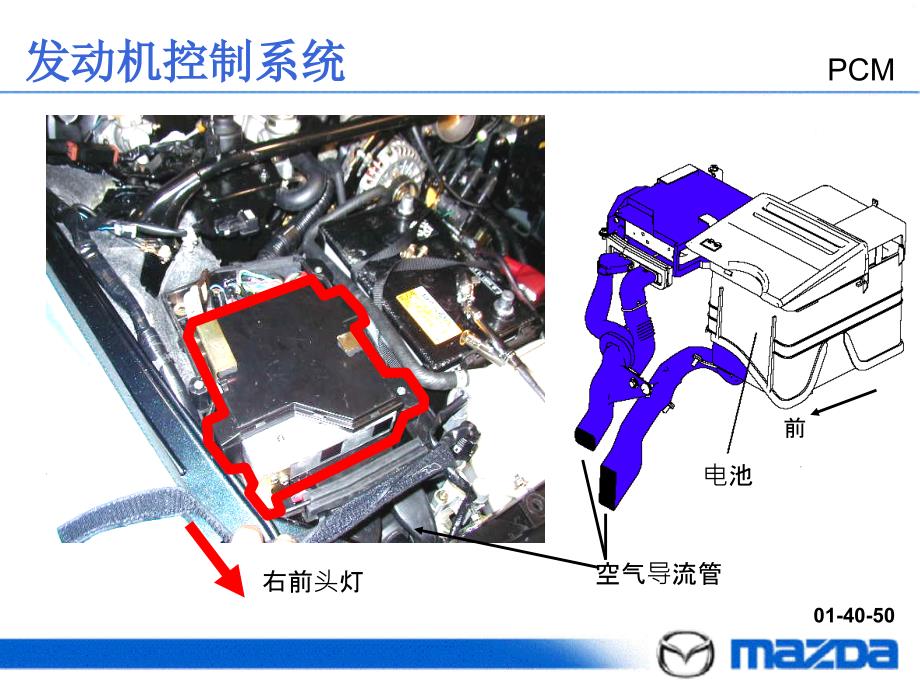 发动机控系统_第3页