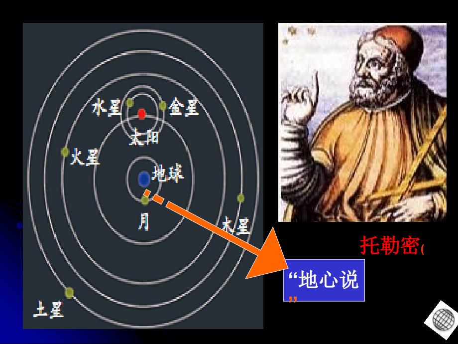 五下第四单元_第2页