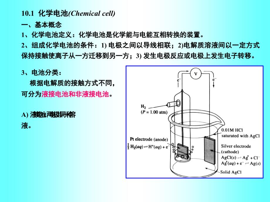 电分析化学引论_第4页