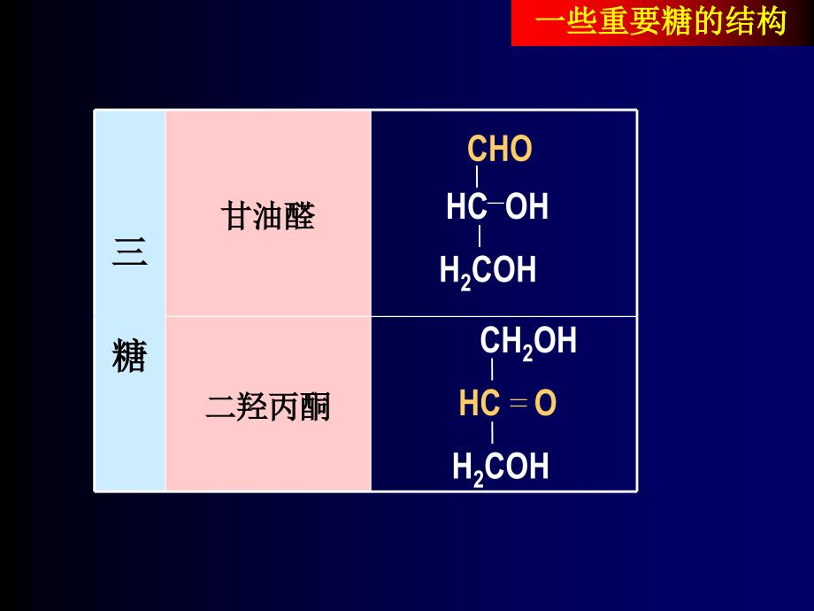 多糖降解PPT精选文档_第2页