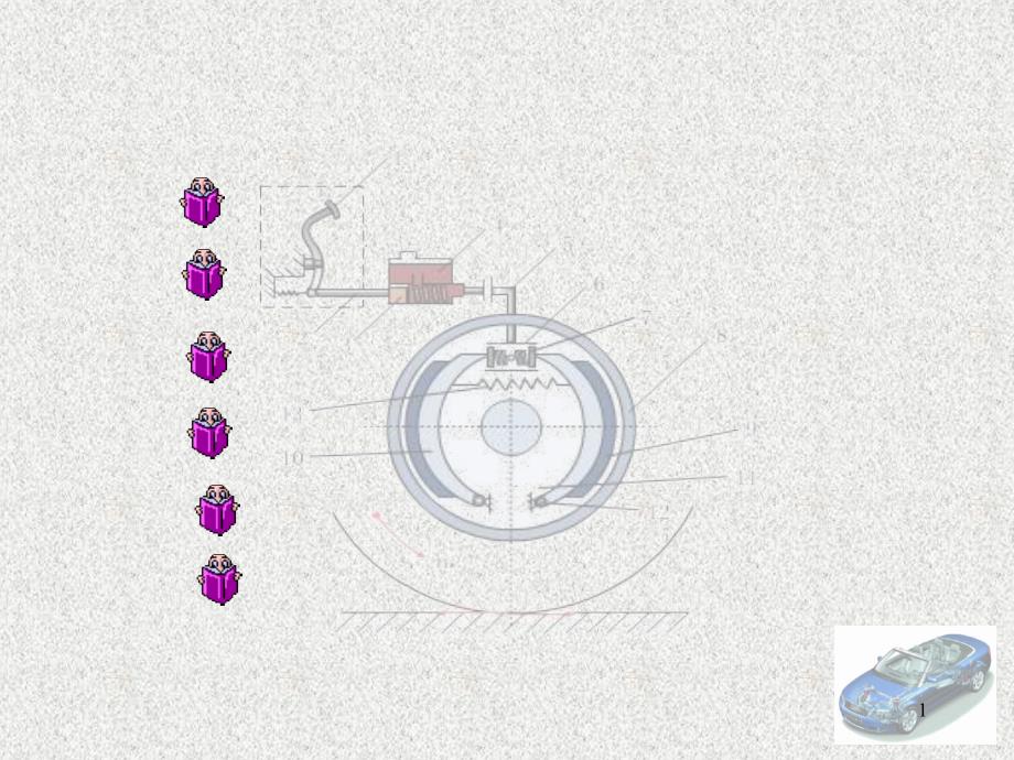 汽车制动系.ppt_第1页